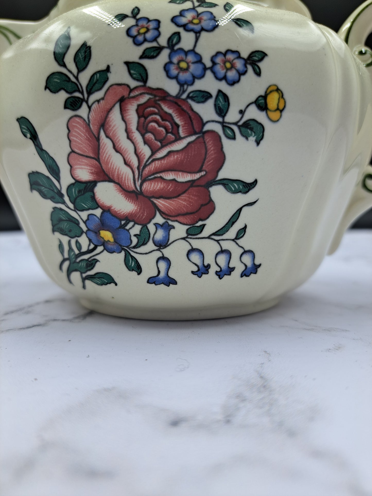 Sosjerka Villeroy&Boch