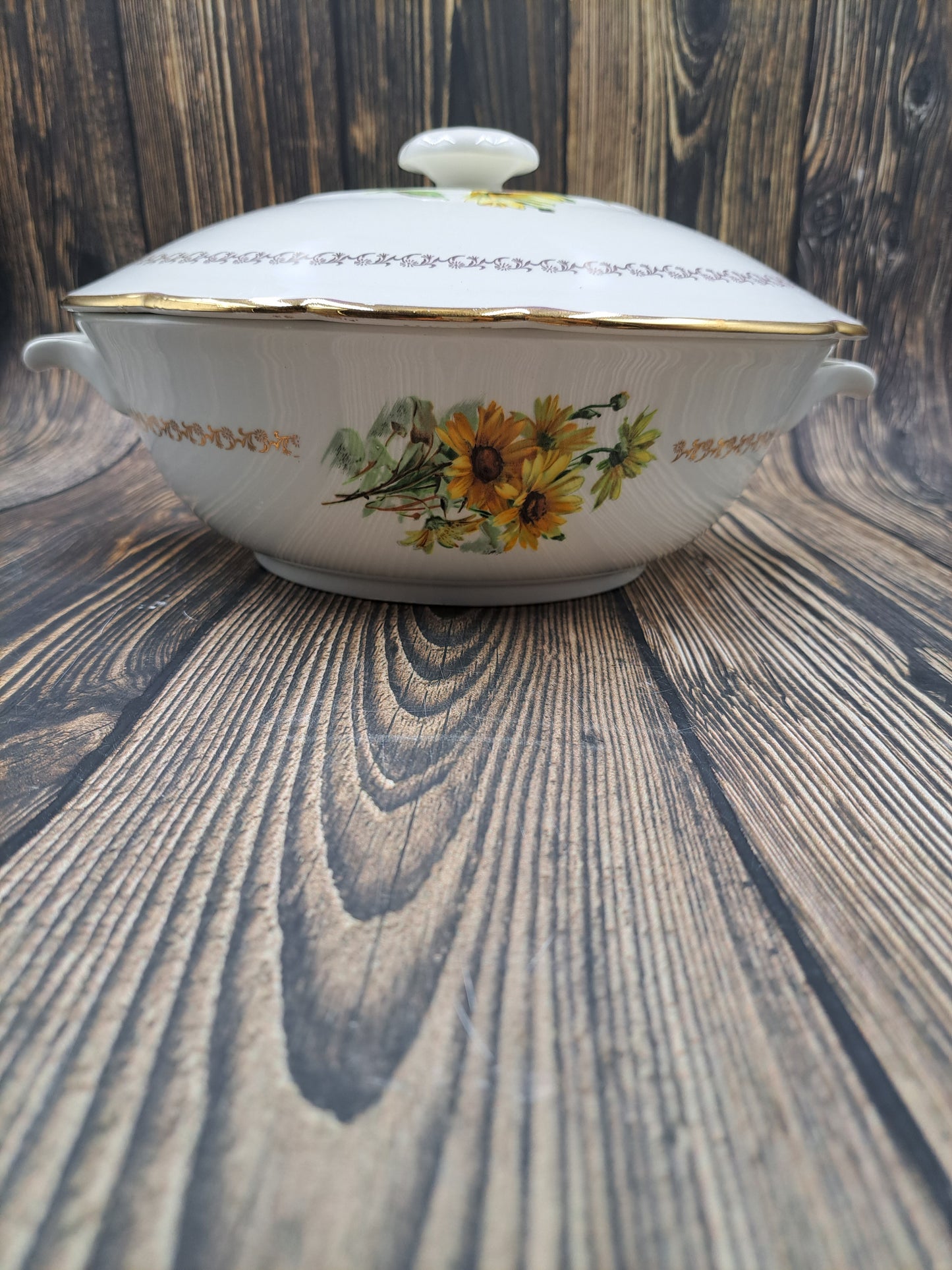 Waza do zup GIEN FRANCE