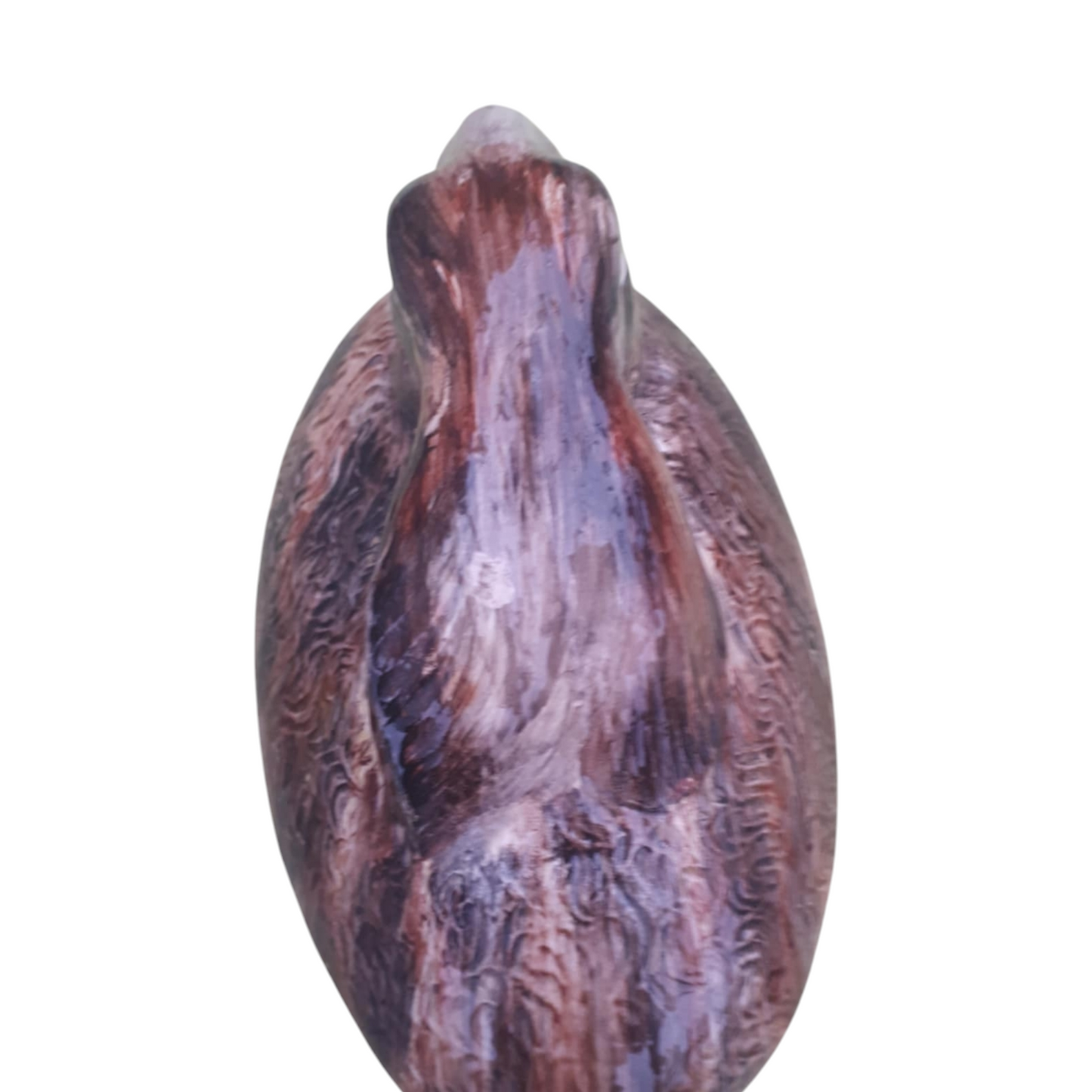 Teryny autorstwa Michela Cauganta