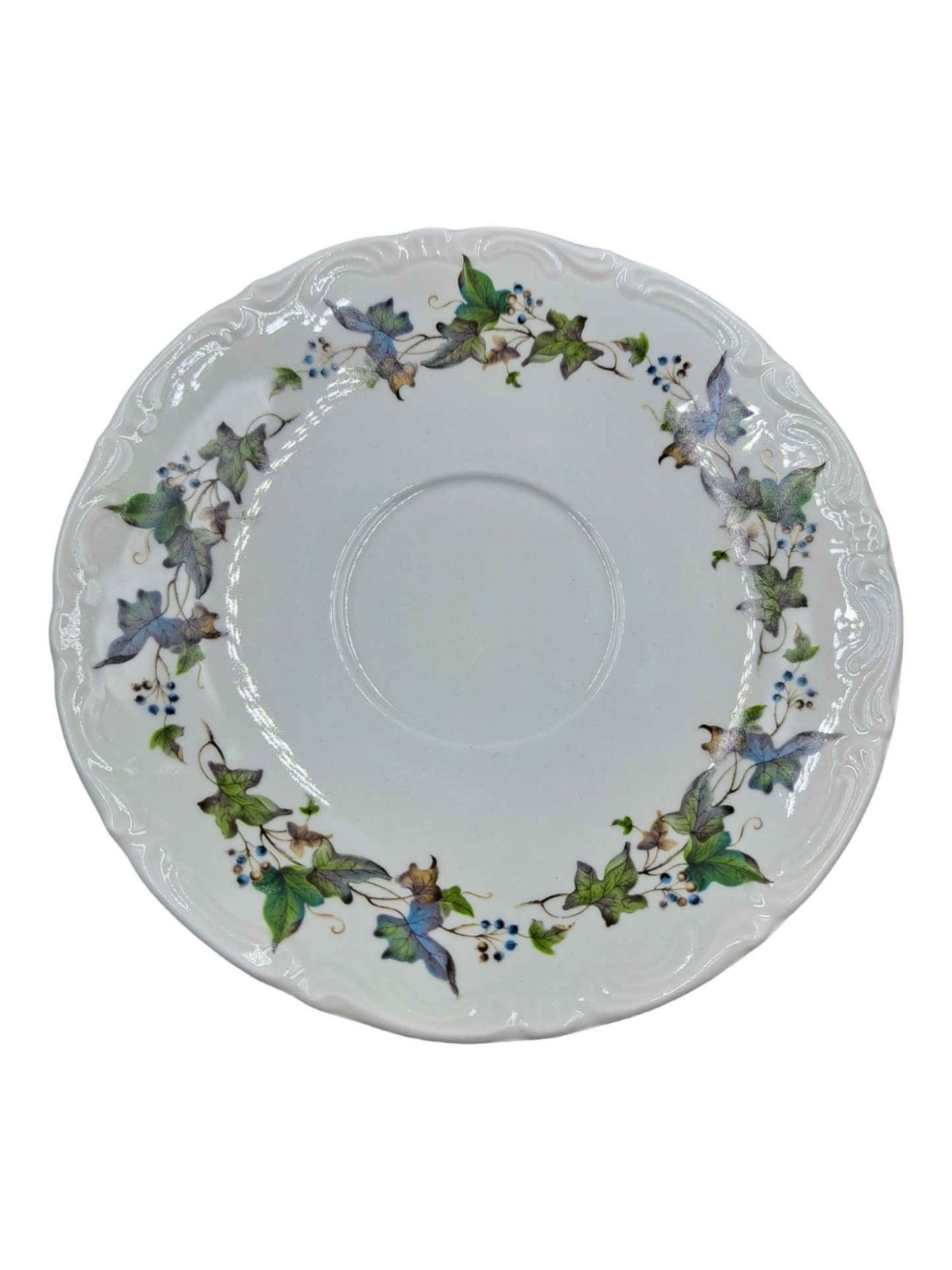 Serwis porcelana hiszpańska Royal Vigo