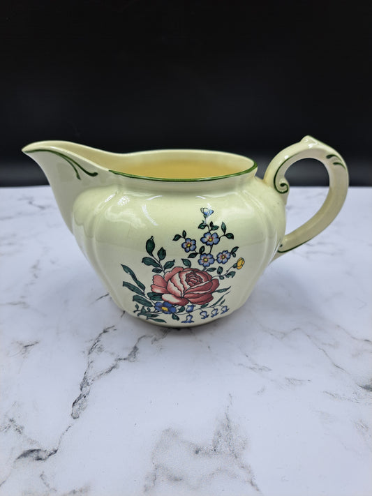 Sosjerka Villeroy&Boch