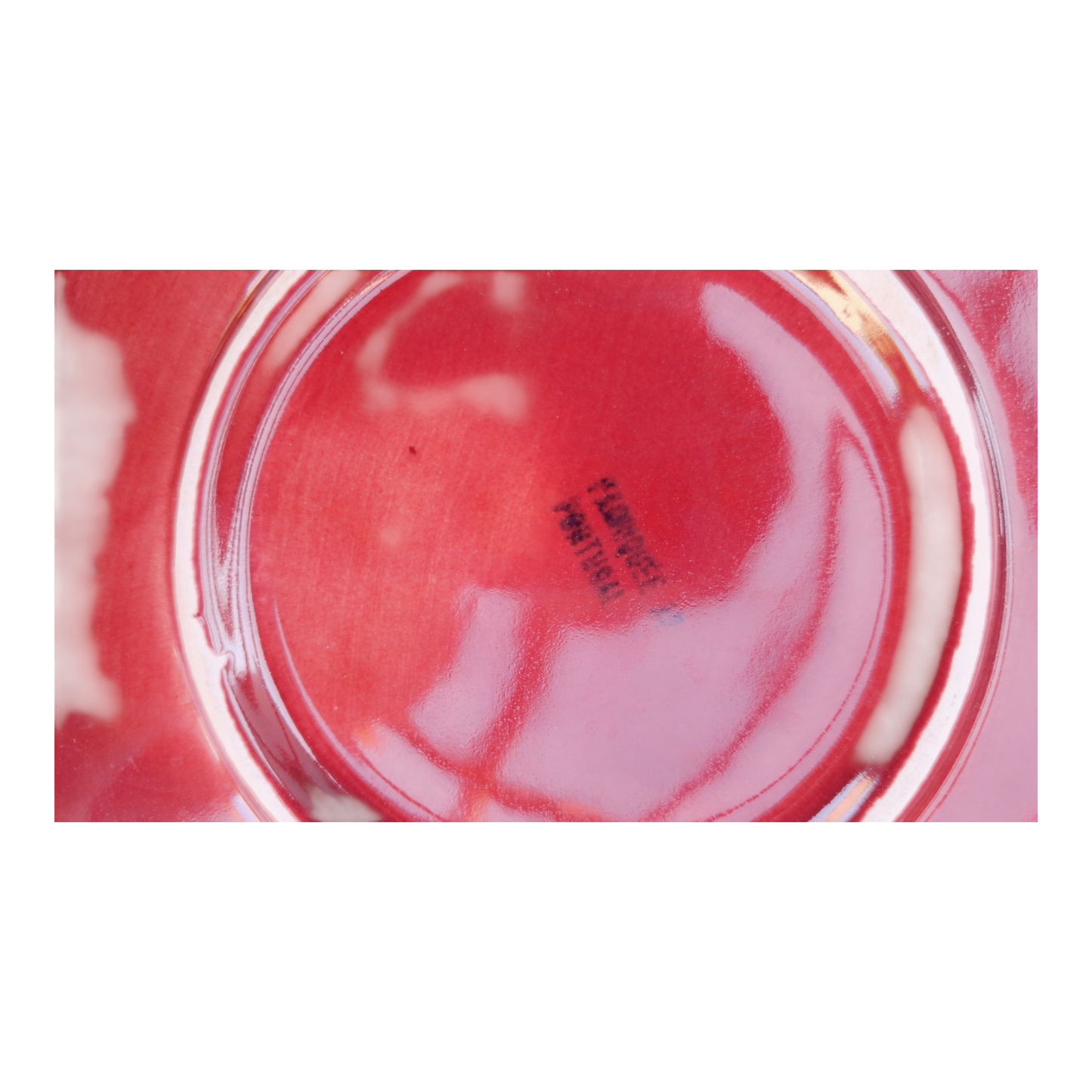 Teryna/ Pojemnik Kaczka