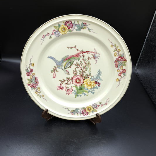 Rajski ptak Rosenthal