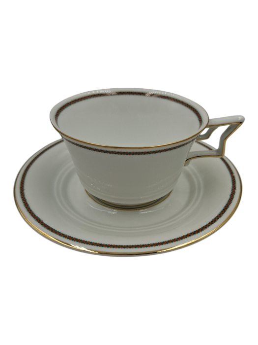 20260501_184738-Photoroom.png