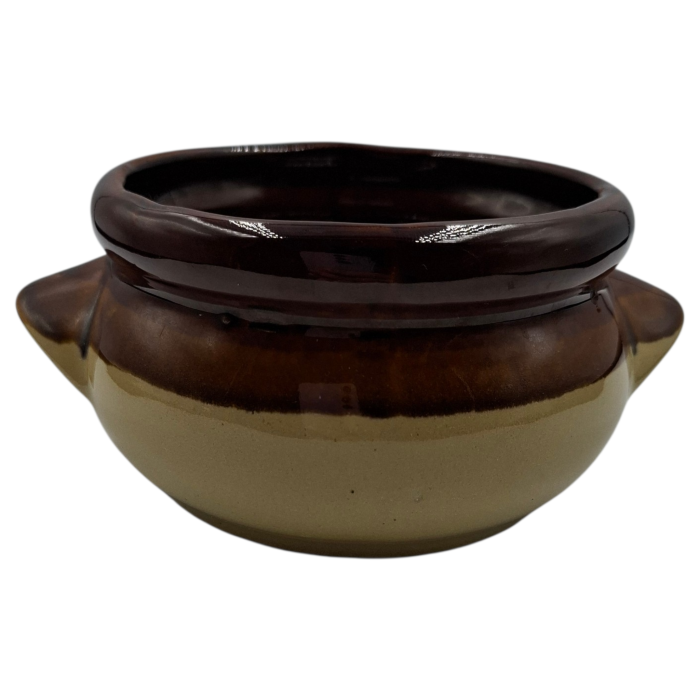20260503_155509-Photoroom.png
