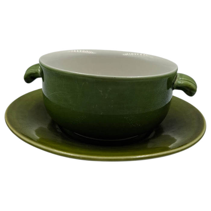 20260503_155121-Photoroom.png