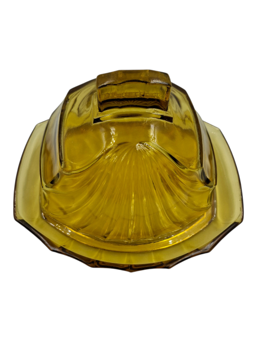 20260511_183602-Photoroom.png