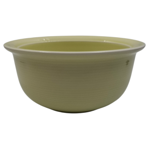 20260503_160157-Photoroom.png