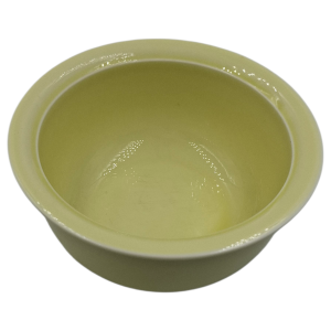 20260503_160200-Photoroom.png