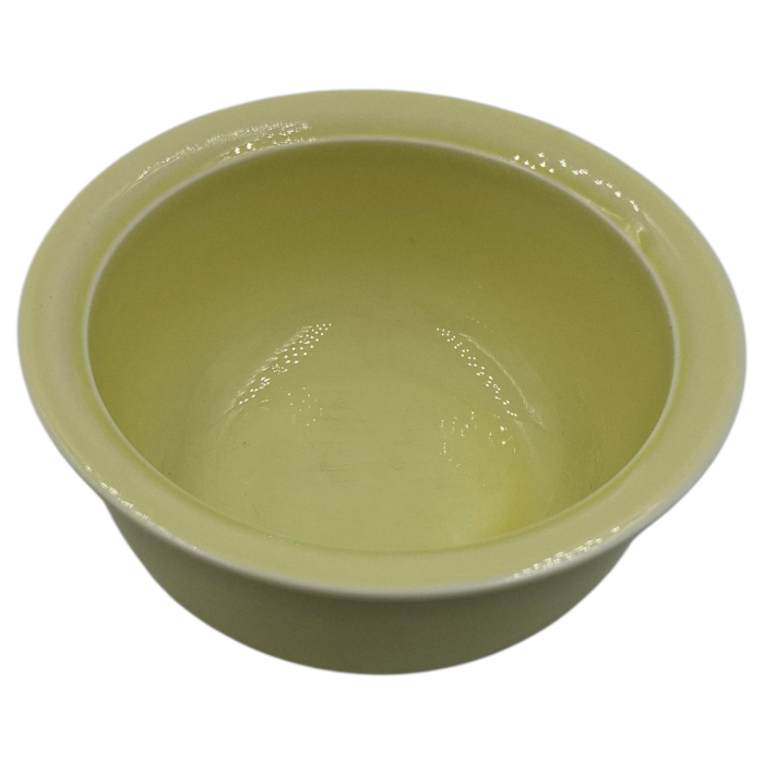 20260503_160200-Photoroom.png