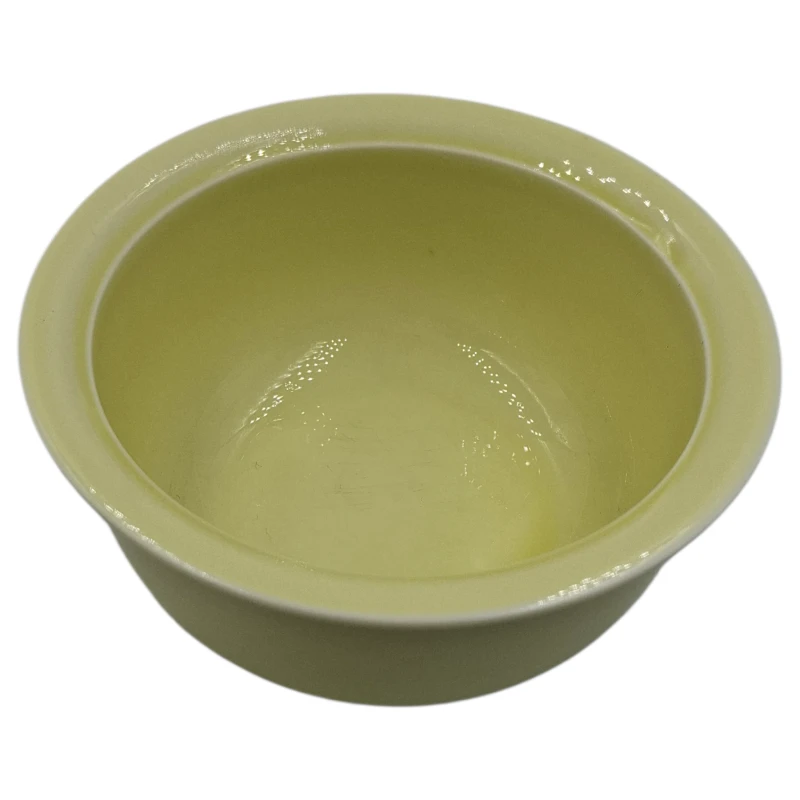 20260503_160200-Photoroom.png