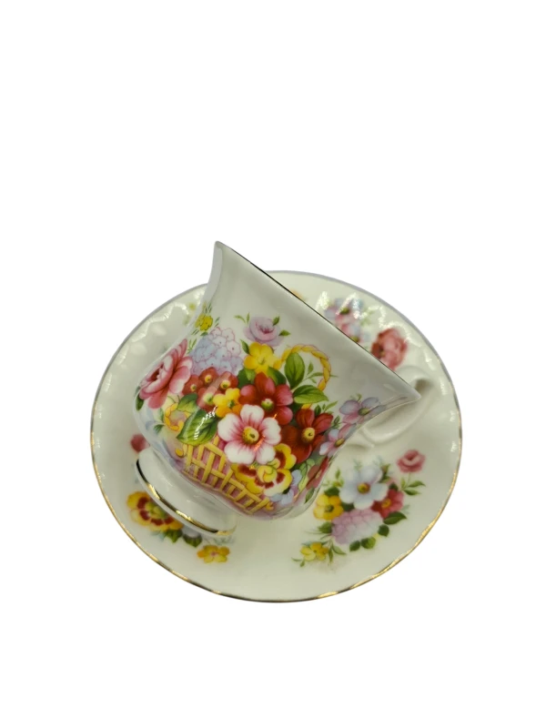 20260911_193658-Photoroom.png