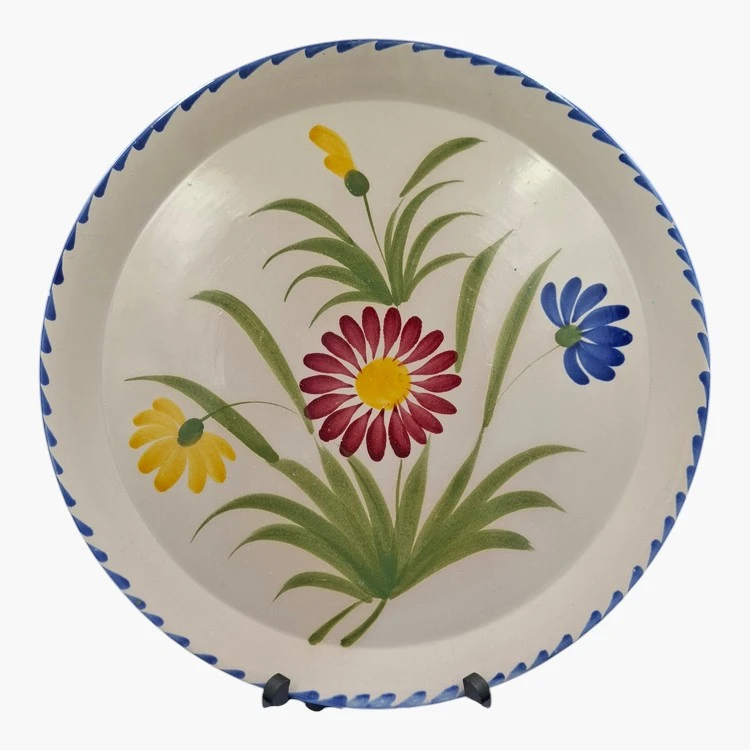 20260921_092019.jpg