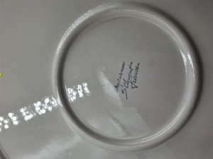 20260921_092031.jpg